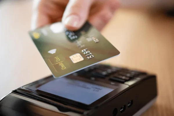 payment.webp